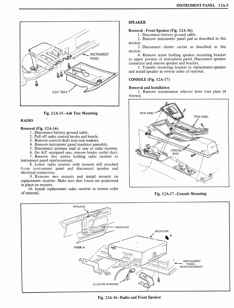 n_1976 Oldsmobile Shop Manual 1245.jpg